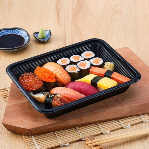copycopycopyZEN80272 ซูชิรวมพรีเมียม