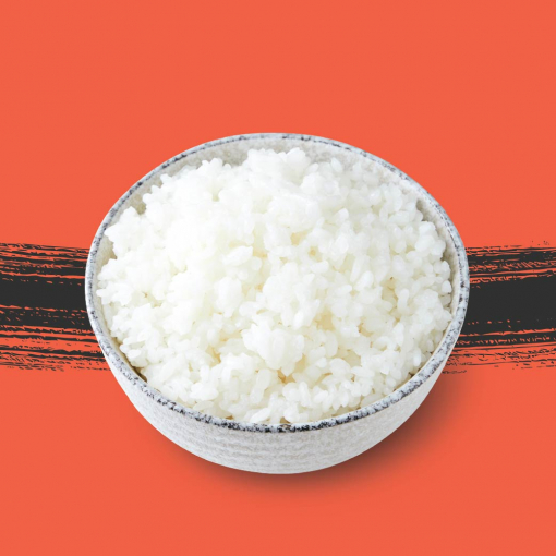 ZEN8029566677 ข้าวญี่ปุ่น