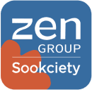 ZEN Group Sookciety