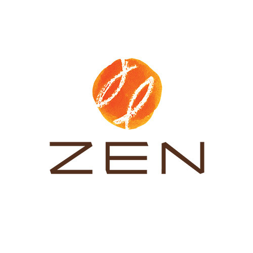 ZEN