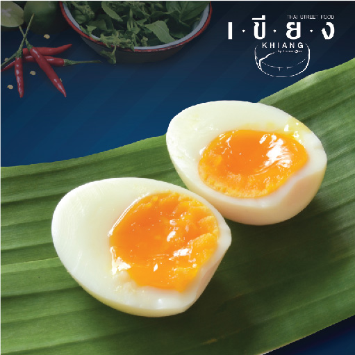 PSDK302 เผ็ดมาก