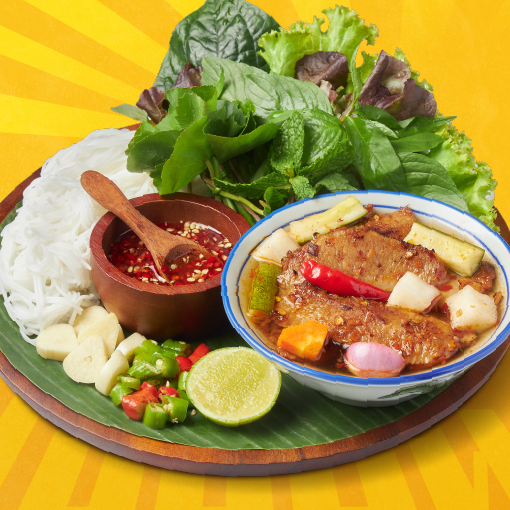 SSL200 เซตบุ๋นจ๋า